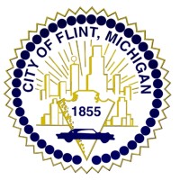 City Of Flint