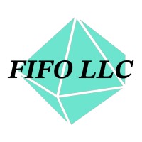 FIFO LLC logo - Similar company to Distilled Beverages Ltd.