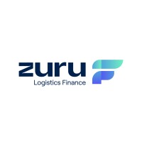 Zuru Finance logo - Similar company to Telar Io