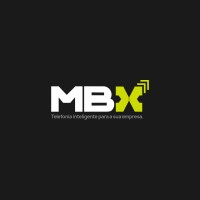 MBX | PABX em nuvem logo - Similar company to Vendo Crm