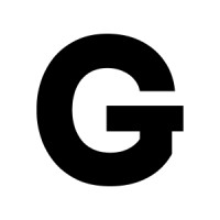 Grappefruit logo - Similar company to Redacted Studio