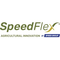 SpeedFlex France logo - Similar company to Speed Group Llc