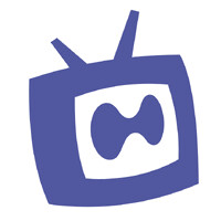 TV Labs logo - Similar company to Elevate It