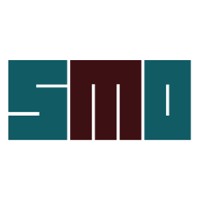 Societa' Di Medicina Odontostomatologica