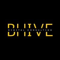 BHIVE Digital Consulting logo - Similar company to Vermile