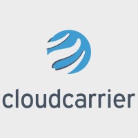 Cloudcarrier