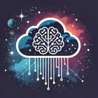 Mindcraft logo - Similar company to Mindcraft Ai