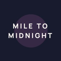 Mile to Midnight logo - Similar company to Autelo.Ai