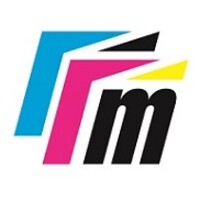 MODULGRAFICA FORLIVESE S.P.A. logo - Similar company to Samorani Group
