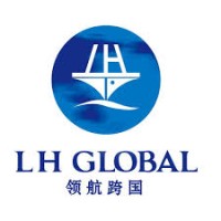 Lh Global - Us