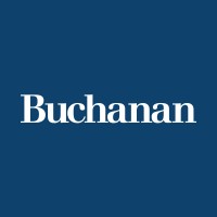 Buchanan Ingersoll & Rooney PC logo - Similar company to Davies & Associates, Llc