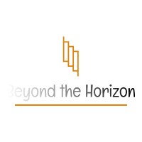 Beyond the Horizon logo - Similar company to Horizon Inc.