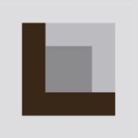 LINEAR ARCHITEKTEN logo - Similar company to Planstuuv Gmbh