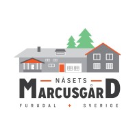 Näsets Marcusgård logo - Similar company to Siljan News Ab