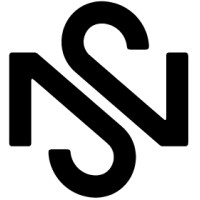 New Standard Executive Search