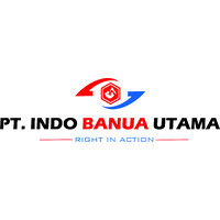 PT Indo Banua Utama logo - Similar company to Pearson Coal Petrography Inc