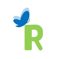 RELAVIN logo - Similar company to Devtion It