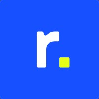 Rimti logo - Similar company to Groky