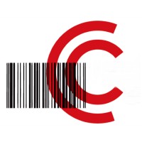 Channel Control Merchants, LLC logo - Similar company to Hilco Global