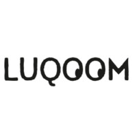 Luqoom