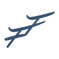 Future Flow logo - Similar company to Futureflow