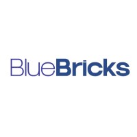 BlueBricks Inc logo - Similar company to Bluebricks