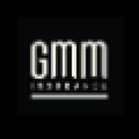 Higos Insurance/GMM Commercial Insurance logo - Similar company to Higos Underwriting Services