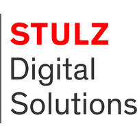 STULZ Digital Solutions GmbH logo - Similar company to Vision Line Equation Gmbh