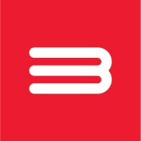 Bravart logo - Similar company to E-Midia