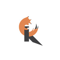 Klevvrtech