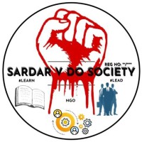 SARDAR V DO SOCIETY ( NGO ) logo - Similar company to Self Employed