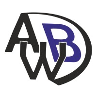Antique Brass World logo - Similar company to Clayton Gray Home