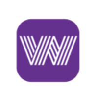 Women Leaders In Communications
