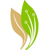 Healthy Vignettes logo - Similar company to Fastigo Technology