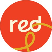 Red Thread Connections Inc logo - Similar company to Transitional Solutions Inc. (Tsi)