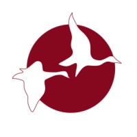 Flyway Excavating Inc logo - Similar company to Bucks County Conservation District