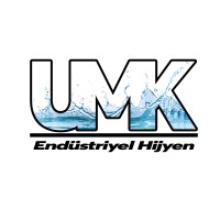 Umk Hijyen