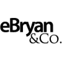 Ebryan  & Co