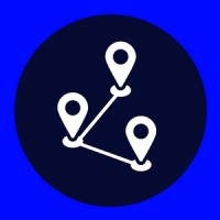 Unnica Telemetria e soluções IOT logo - Similar company to Vectora Soluções Em Telemetria E Gestão De Perdas