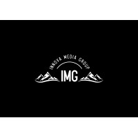 Innova Media Group logo - Similar company to Vision Crest Global