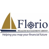 Florio Wealth Management Group logo - Similar company to Ania Management