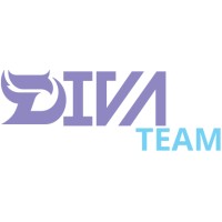 Diva Team Ltd logo - Similar company to Ashby'S Accommodation