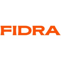 FIDRA - Fabbricazioni Idrauliche logo - Similar company to Onhc