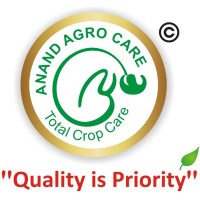 Anand Agro Care logo - Similar company to Sirsonite Solutions Pvt. Ltd.
