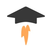 unistart logo - Similar company to Grazly