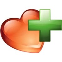Servisitemedical