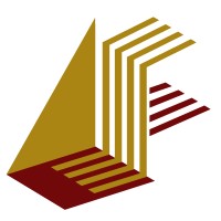 مكتب فهد بن محفوظ للاستشارات الادارية logo - Similar company to Sigma Business Network