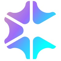 Subtonomy logo - Similar company to Frigate Digital