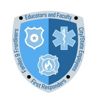 Medical Essential Diagnostics logo - Similar company to Tiercels Partners