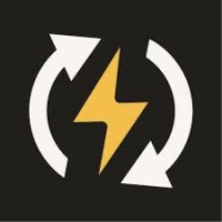 BeforeDuringAfter logo - Similar company to Texsar: Texas Search And Rescue